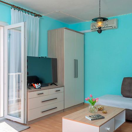 Apartments Bodlovic - Zf Hvar Hvar Town Dış mekan fotoğraf