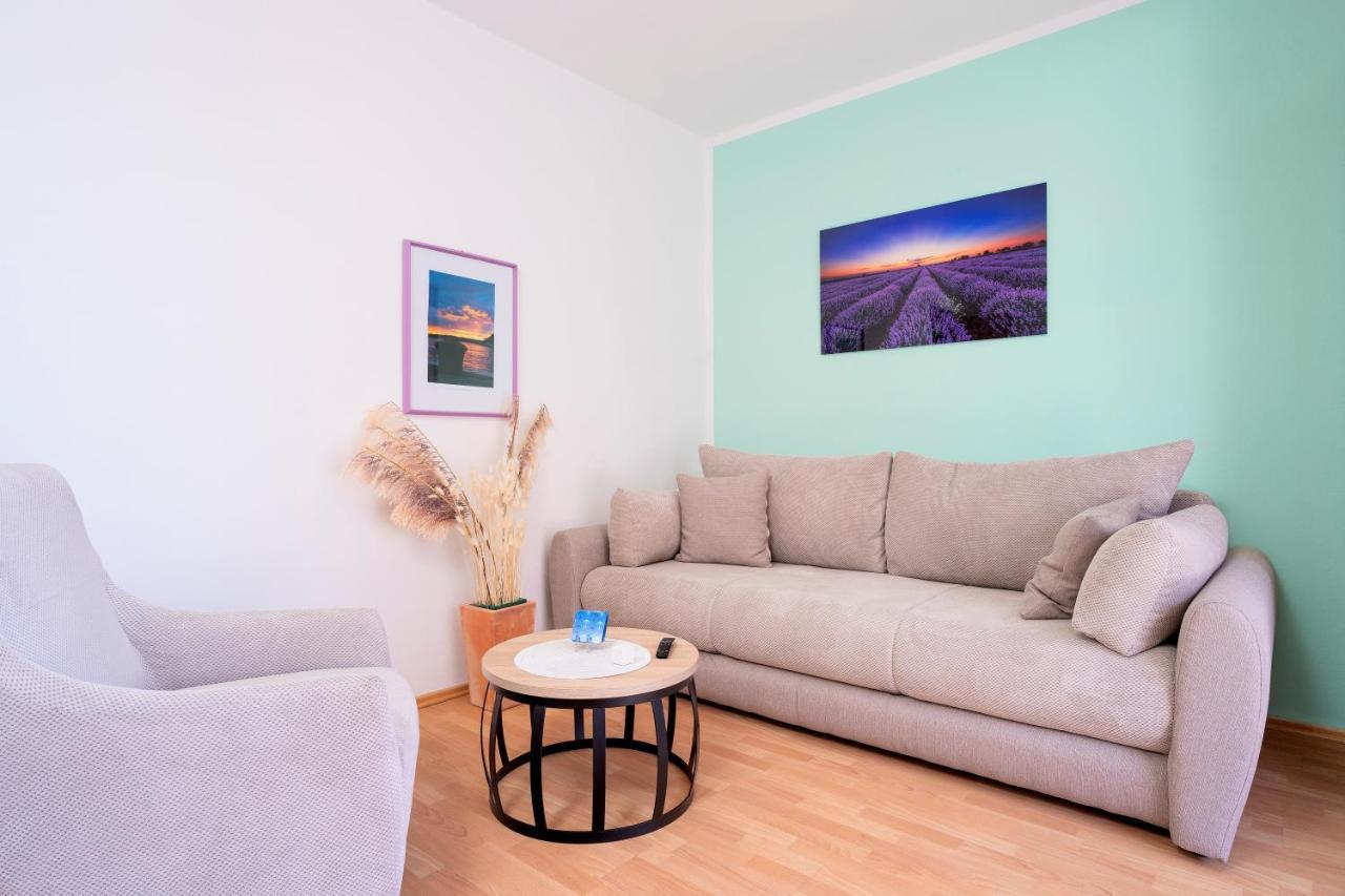 Apartments Bodlovic - Zf Hvar Hvar Town Dış mekan fotoğraf