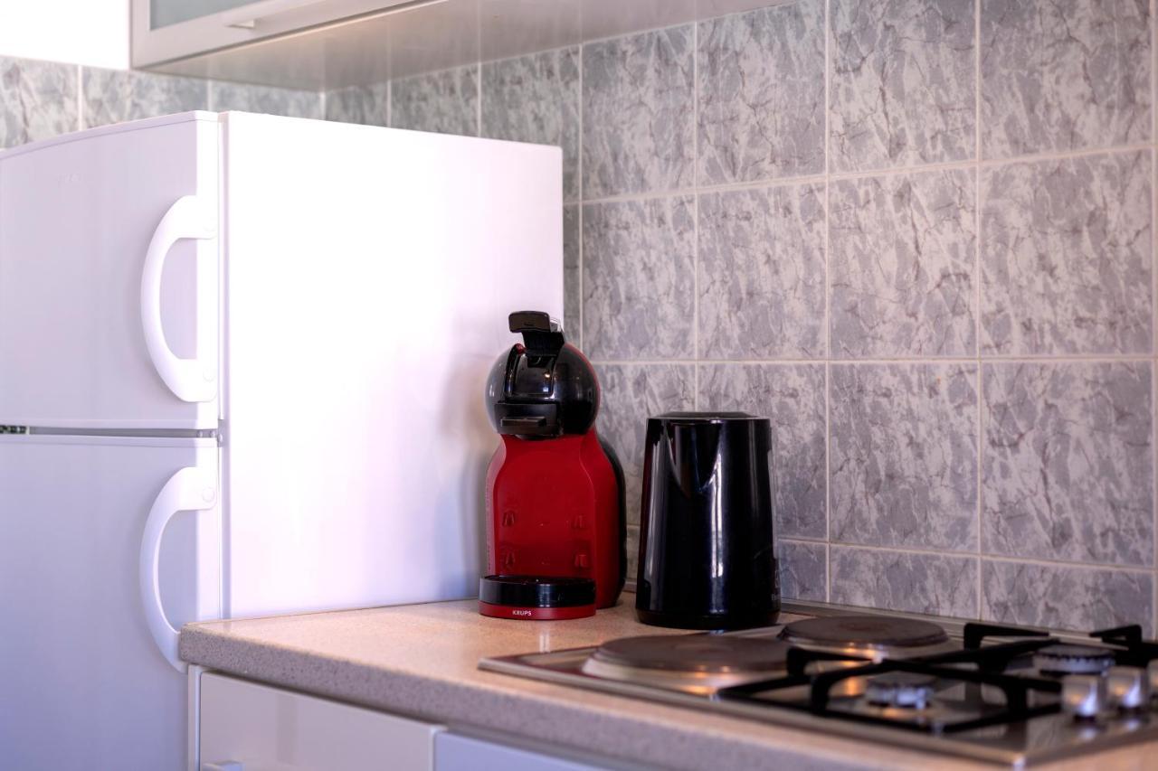 Apartments Bodlovic - Zf Hvar Hvar Town Dış mekan fotoğraf