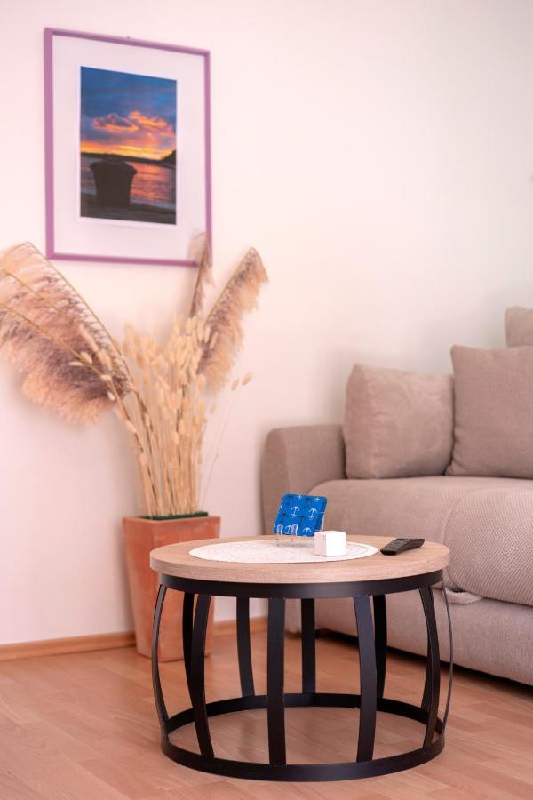 Apartments Bodlovic - Zf Hvar Hvar Town Dış mekan fotoğraf