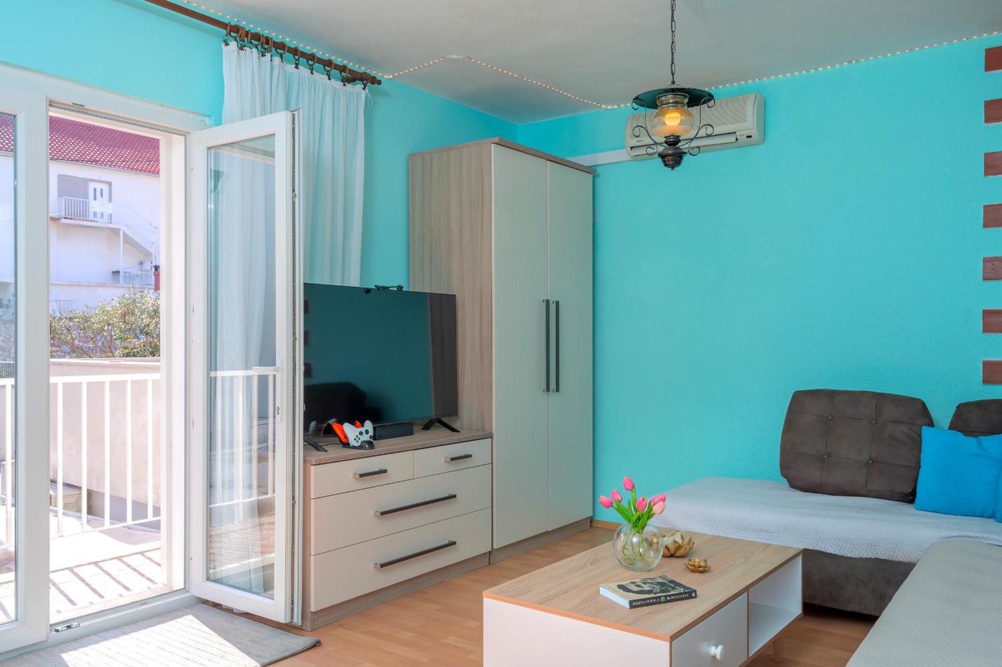 Apartments Bodlovic - Zf Hvar Hvar Town Dış mekan fotoğraf