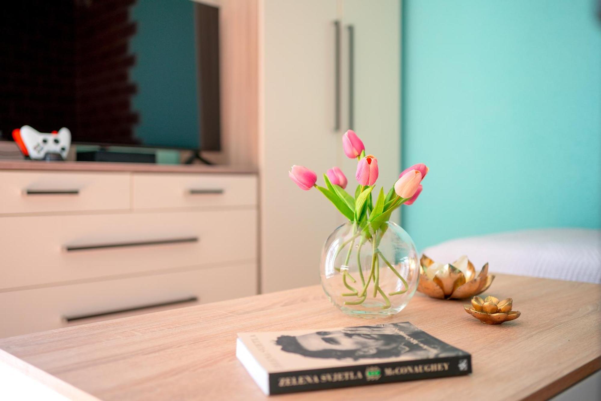 Apartments Bodlovic - Zf Hvar Hvar Town Dış mekan fotoğraf
