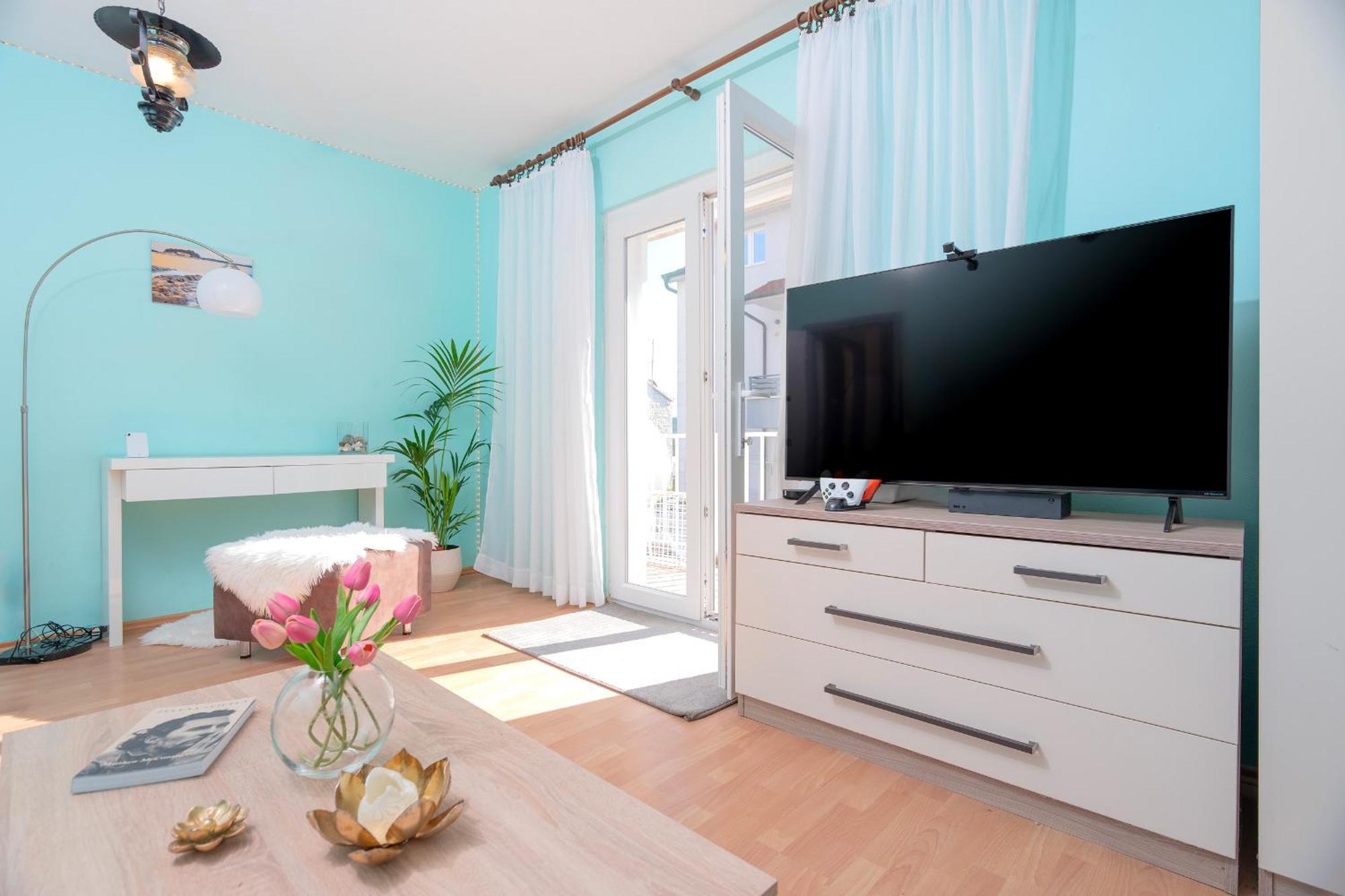 Apartments Bodlovic - Zf Hvar Hvar Town Dış mekan fotoğraf